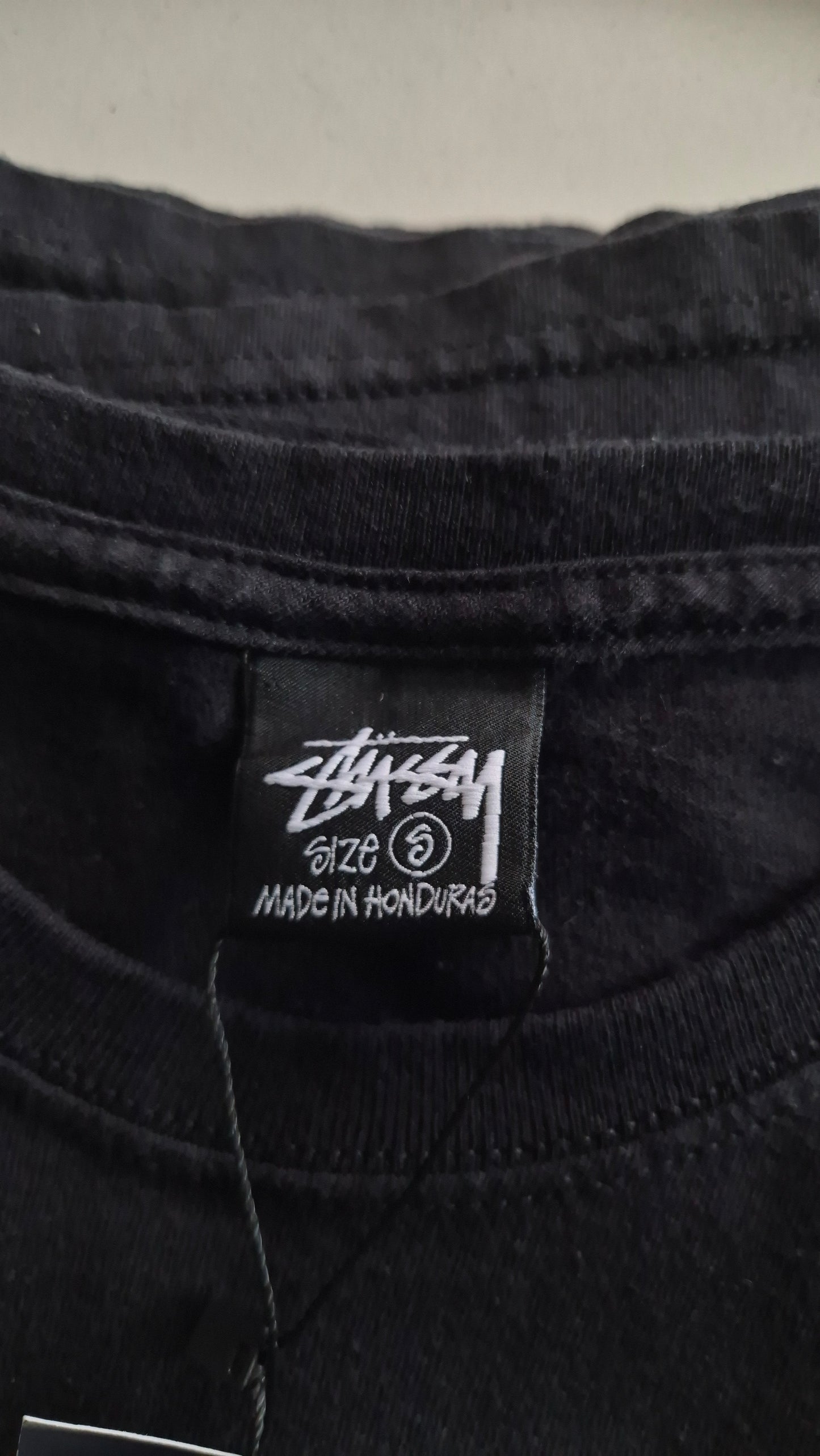Stussy Shirt