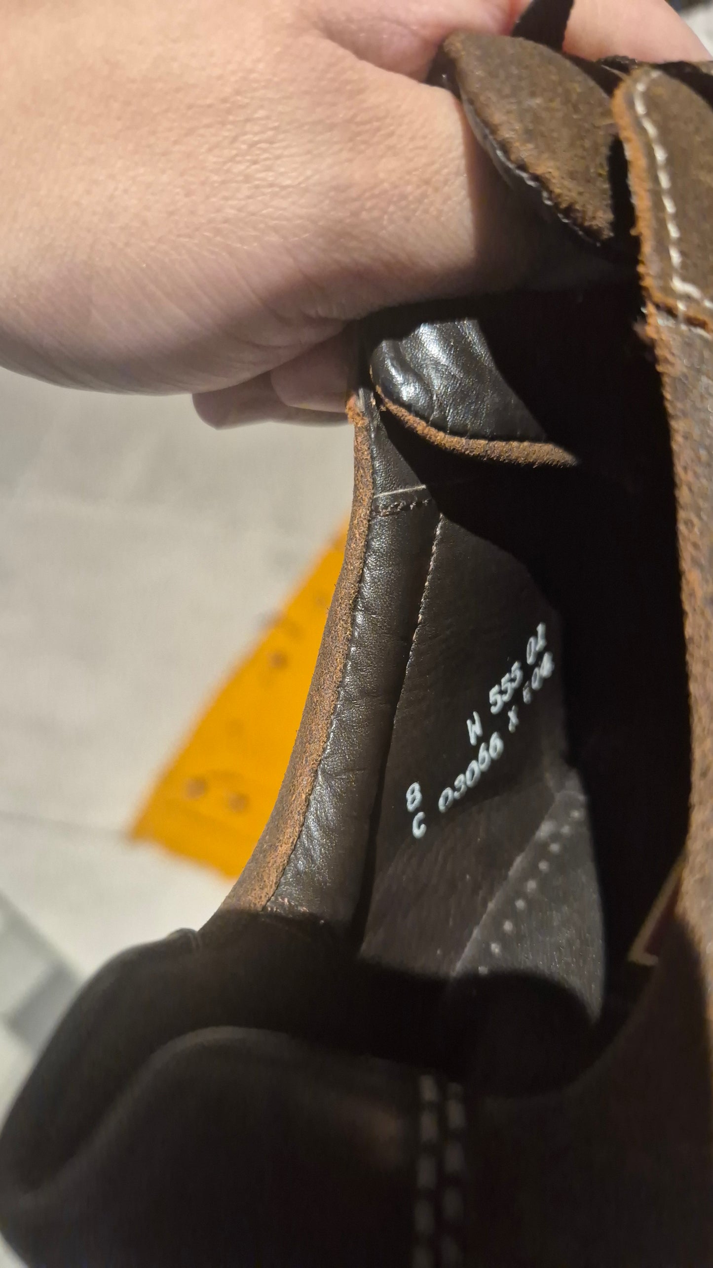 Cole Haan Shoes