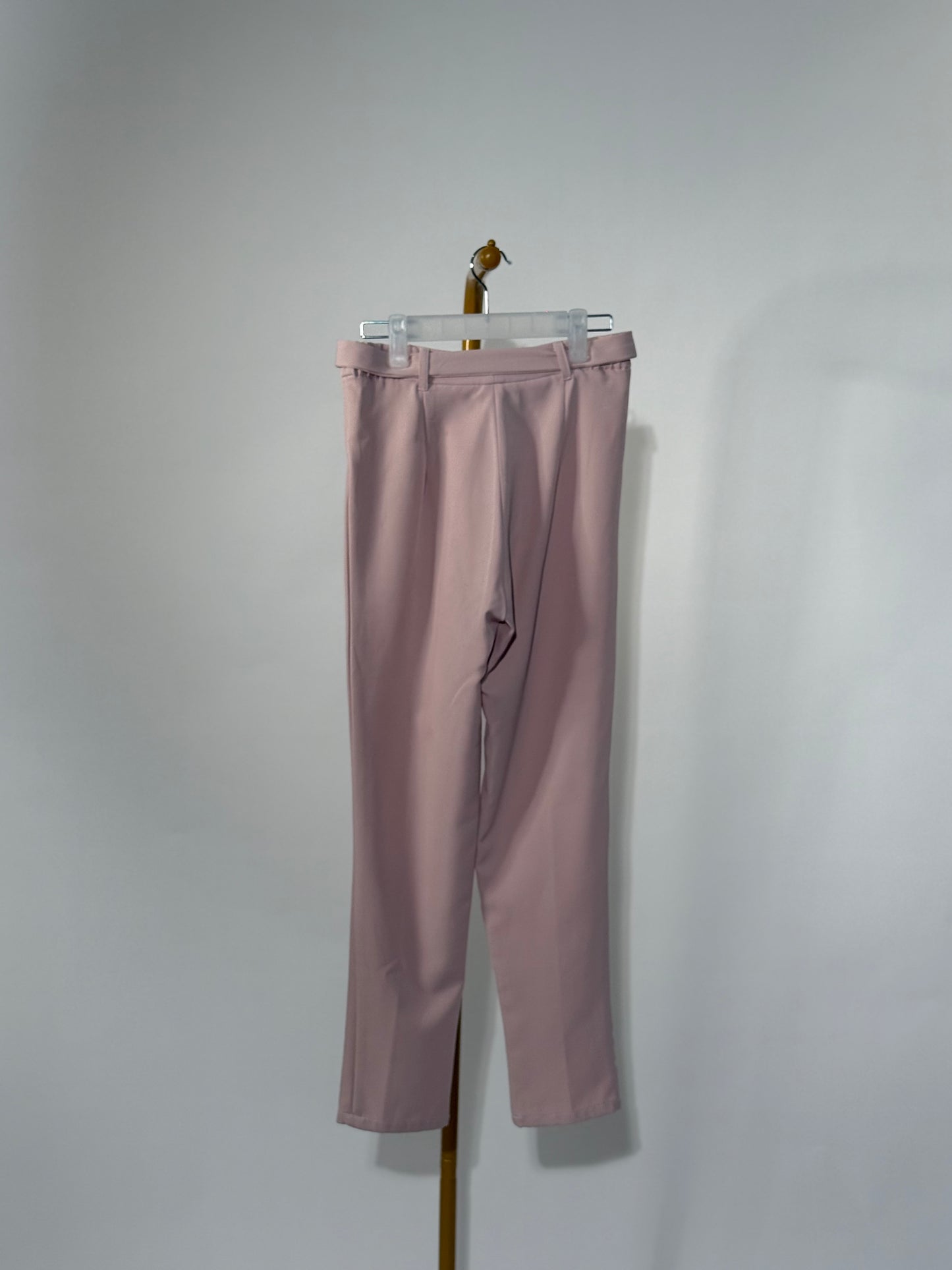 Tricia Gosingtian Pants