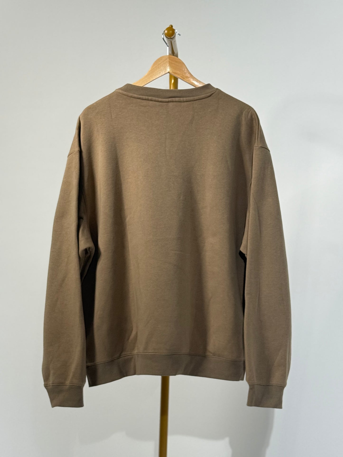 H&M Sweatshirt