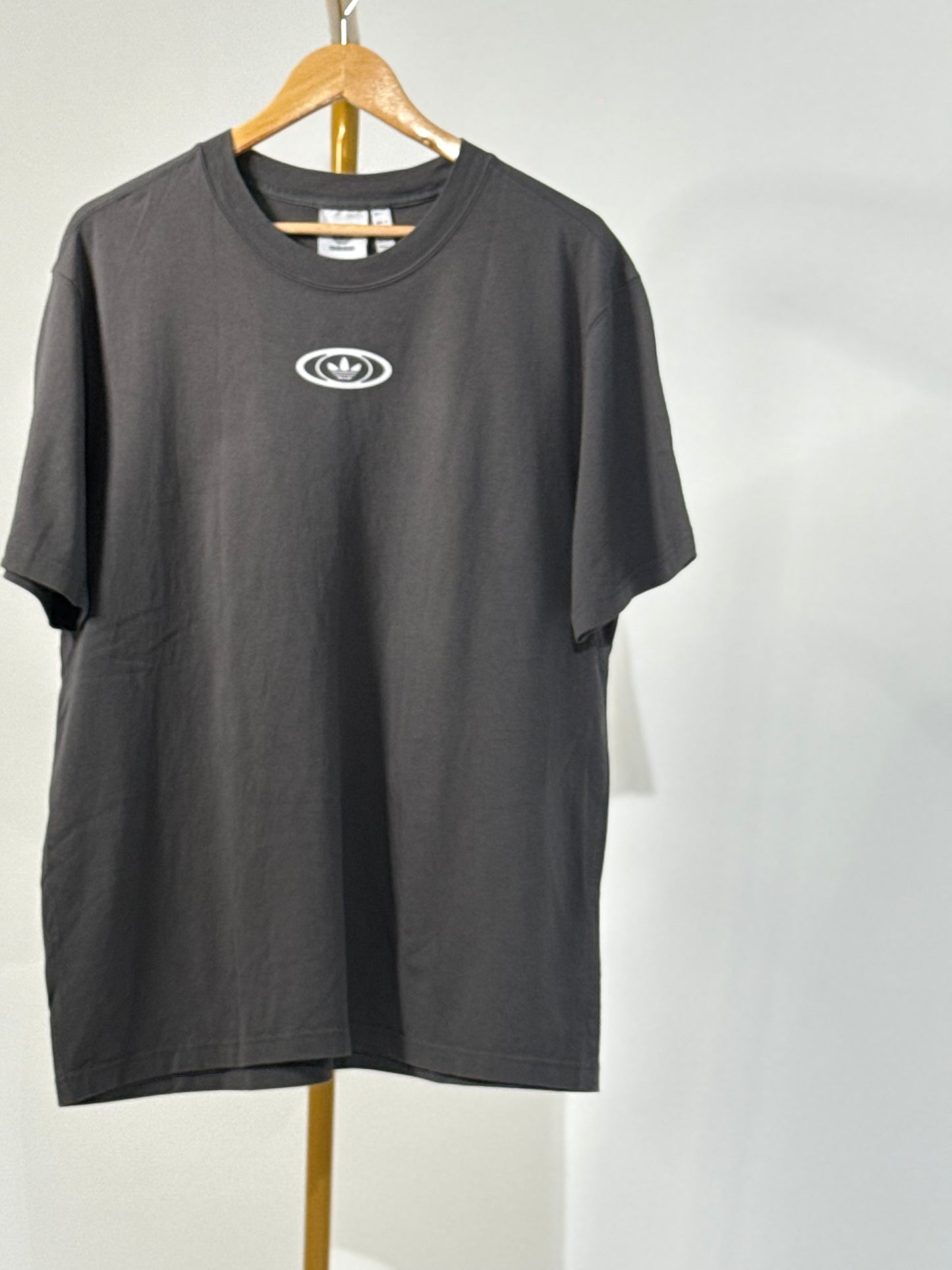 Adidas Originals Graphic Tee