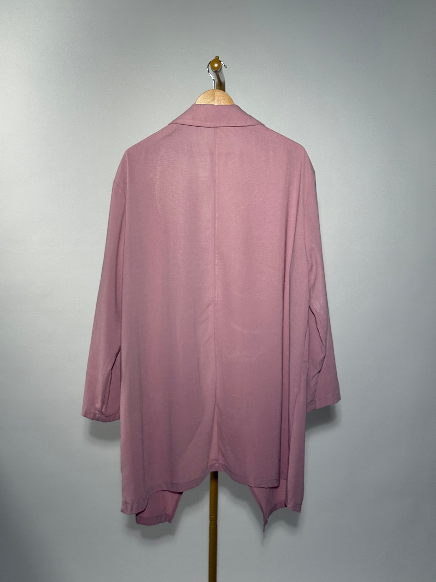 SHEIN Light Cardigan