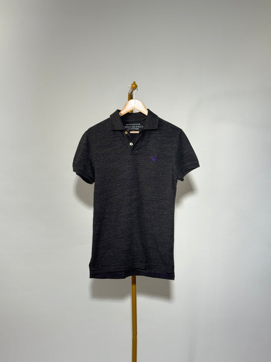 American Eagle Polo Shirt
