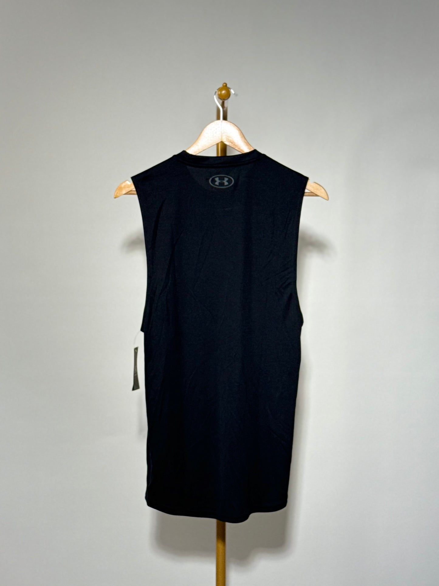 Under Armour Tank Top