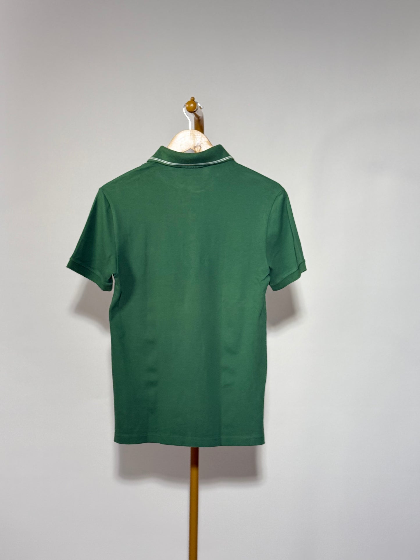 Lacoste Polo Shirt