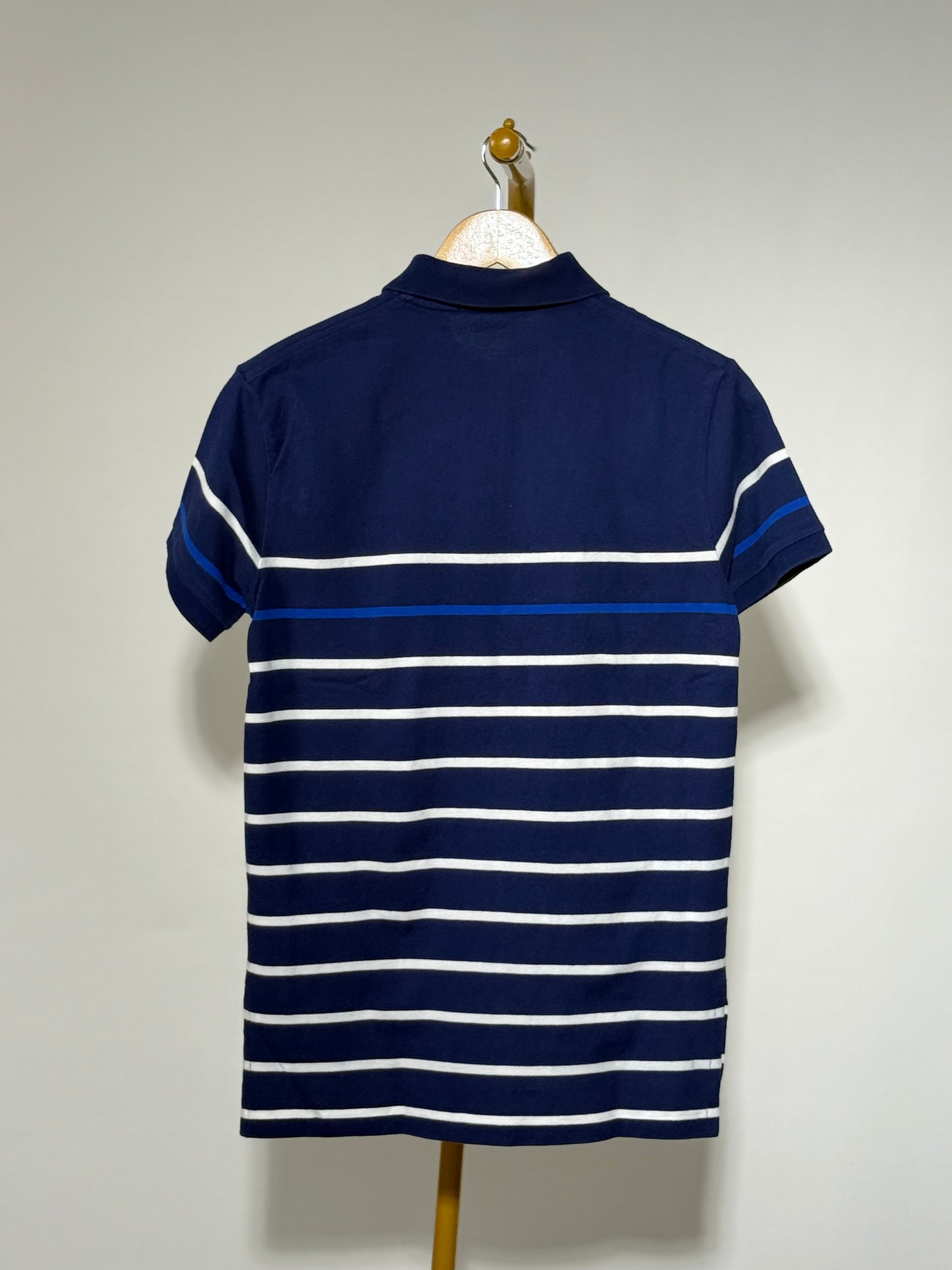 Polo Ralph Lauren Polo Shirt