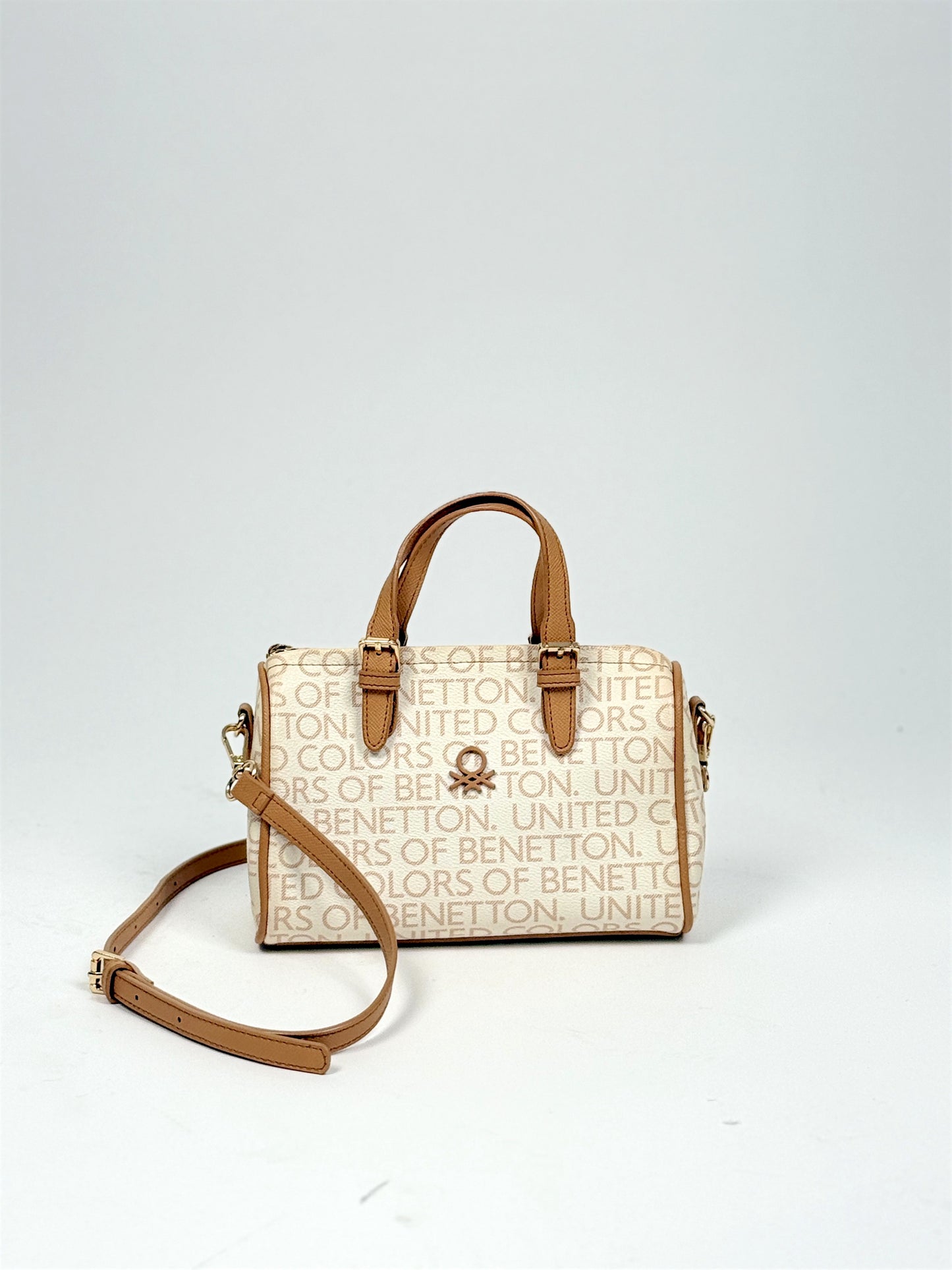 United Colors of Benetton Bag