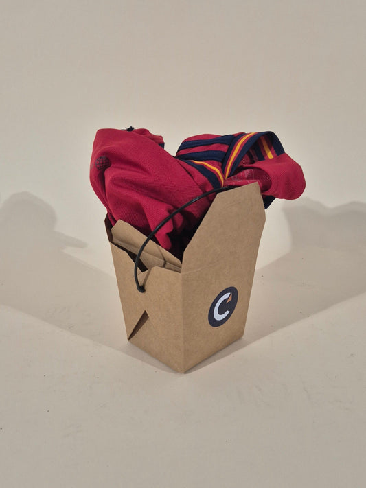 CHANCES Surprise Box (Women's S-M)