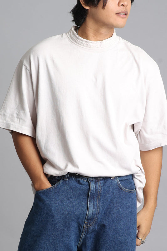 Acne Studios Cold White Shirt