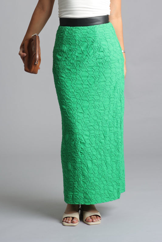 United Tokyo Long Skirt