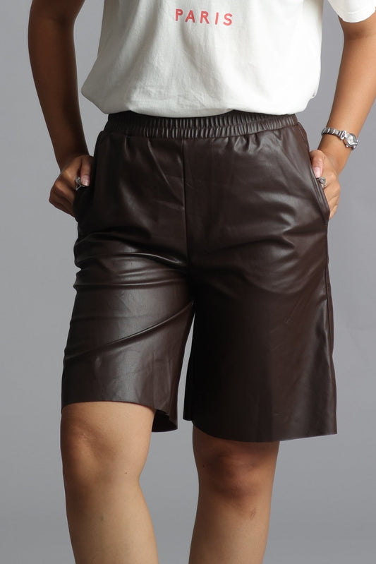 H&M Divided Shorts