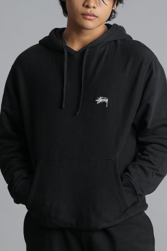 Stussy Hoodie
