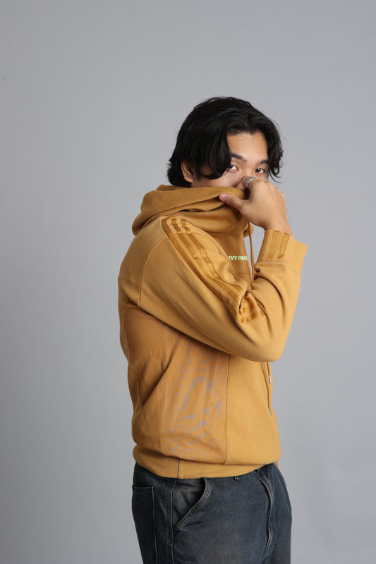Adidas Ivy Park Hoodie