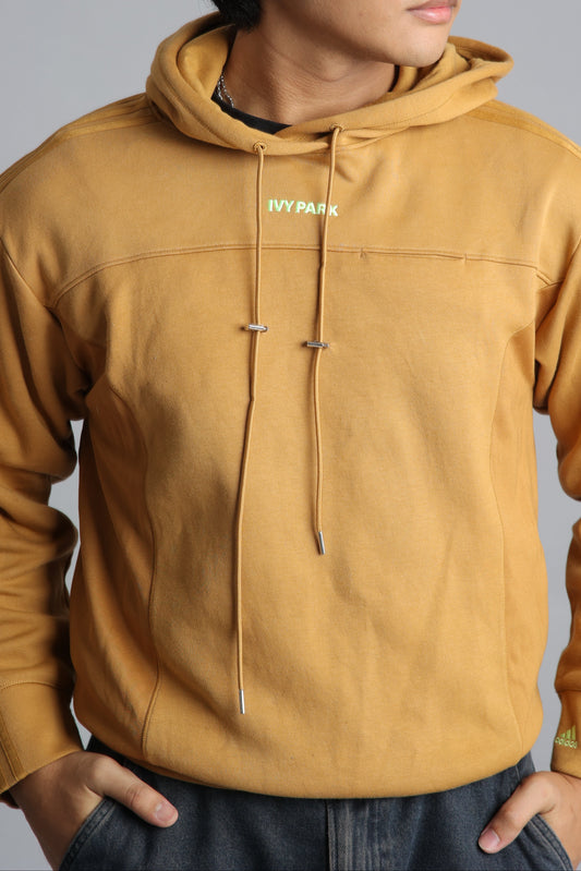 Adidas Ivy Park Hoodie