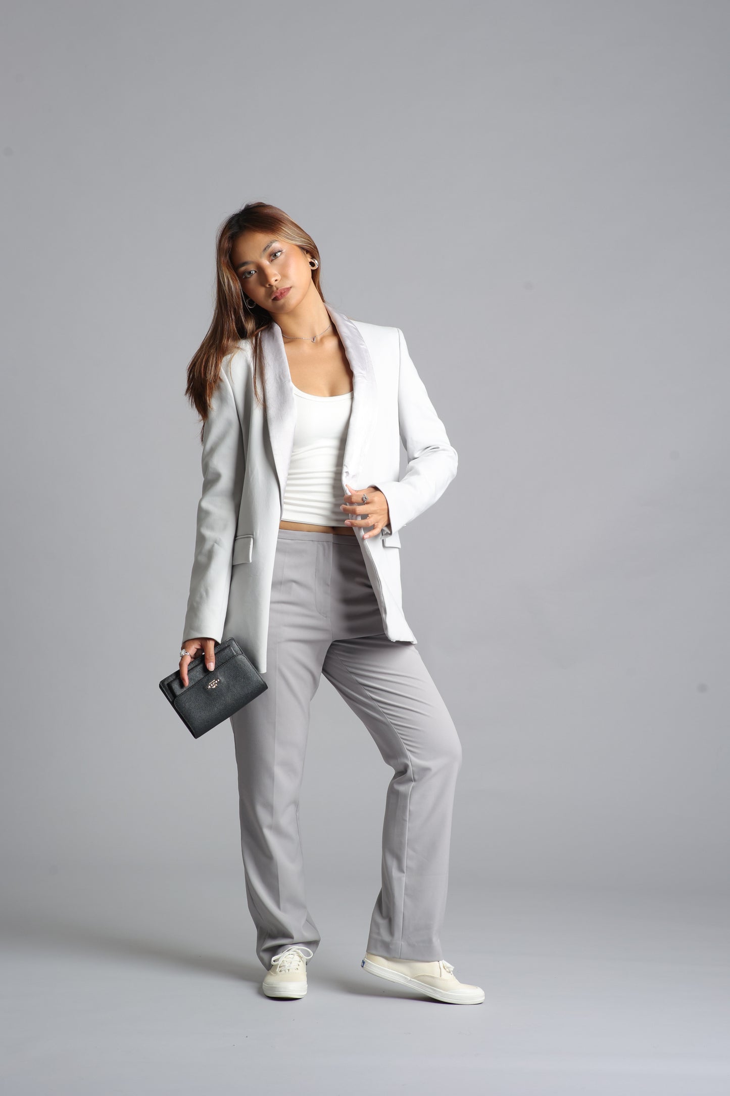 Coach Mini Klare Crossbody Bag