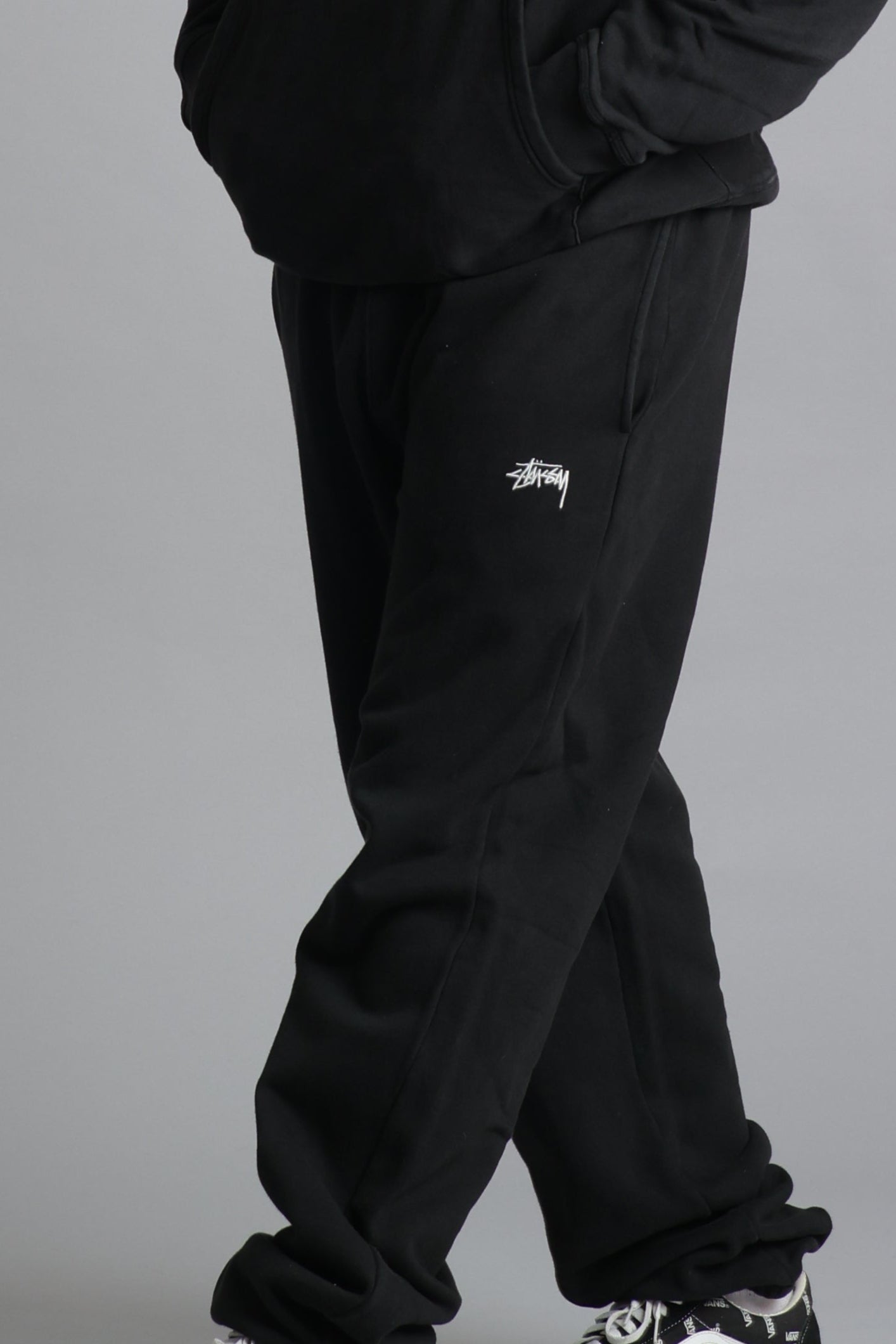 Stussy Joggers