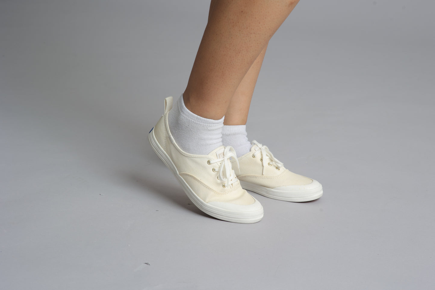 Keds Sneakers