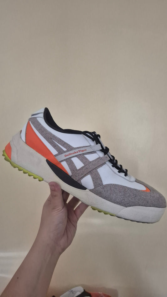 Onitsuka DENTIGRE LS
