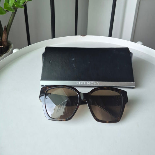 Givenchy Sunglasses