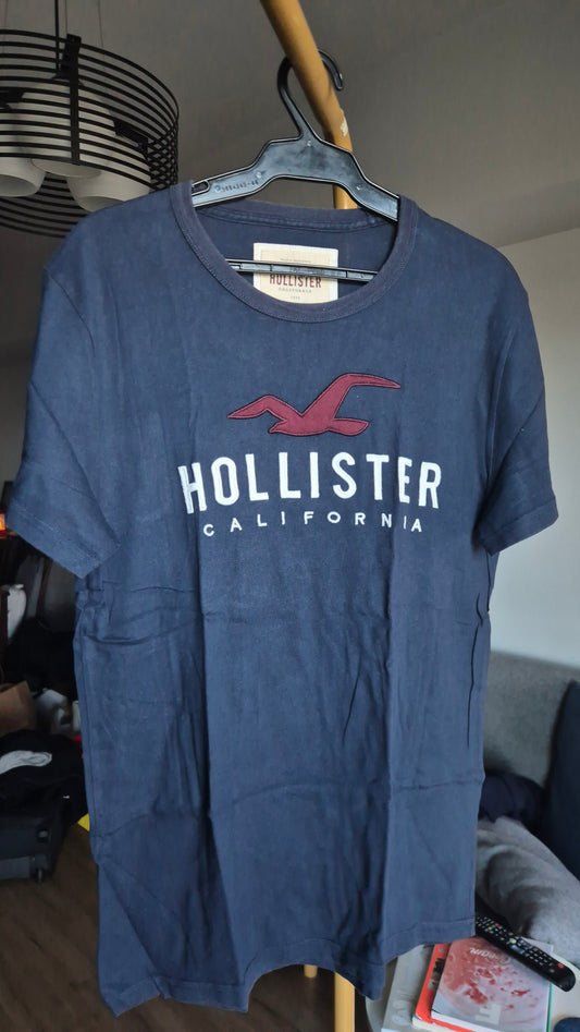 Hollister Shirt