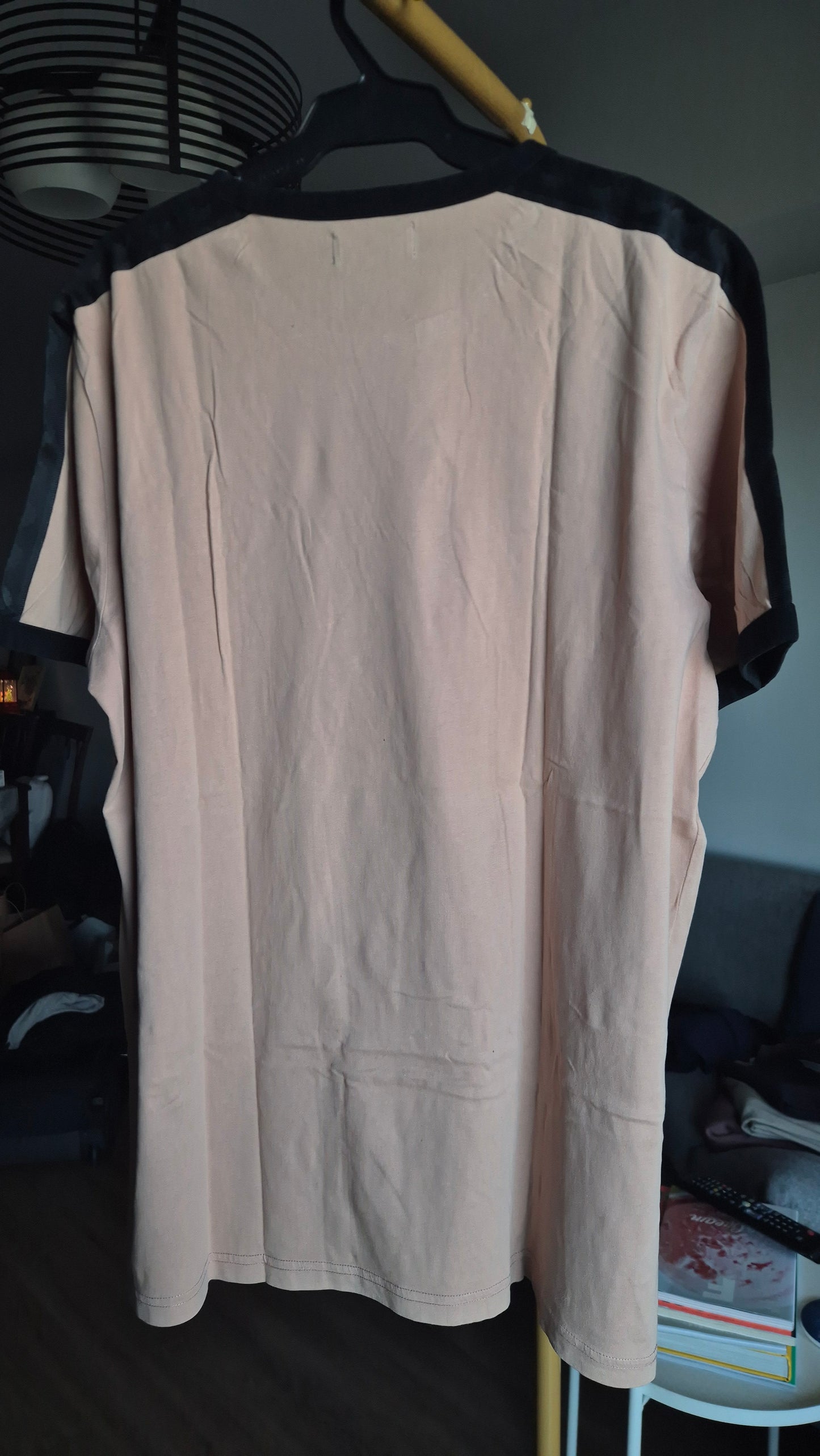 Fred Perry Sportswear