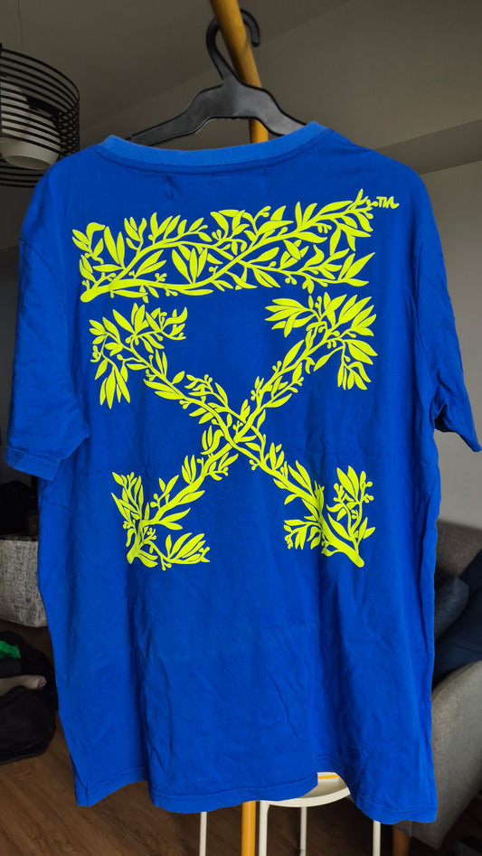 Off White Arrows Shirt