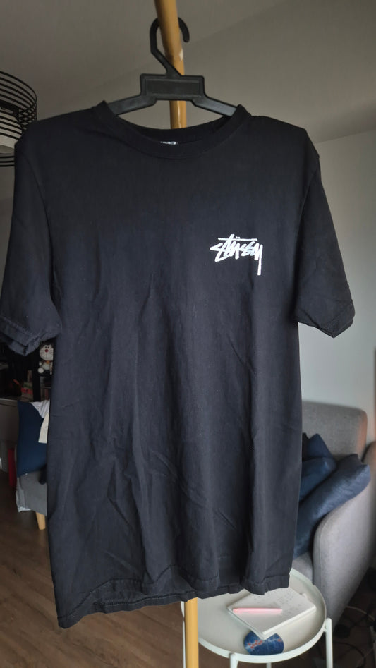 Stussy Shirt