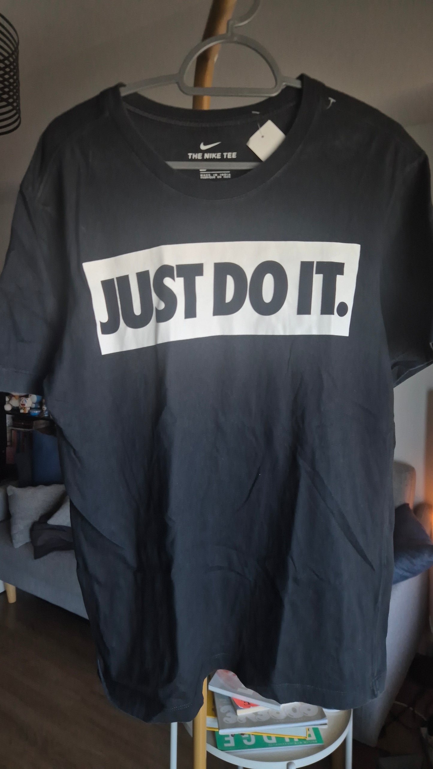 Nike Shirt