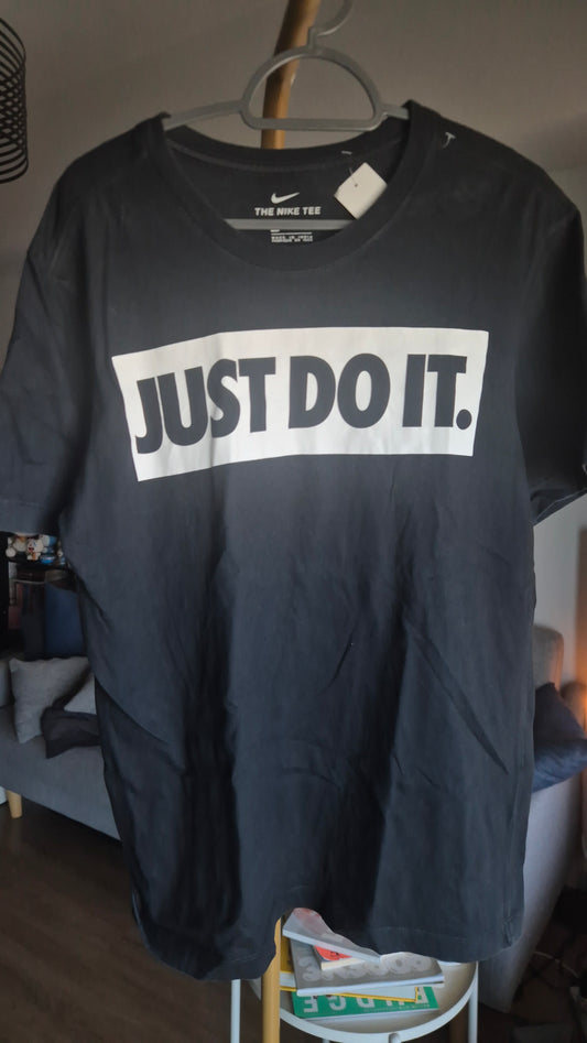 Nike Shirt