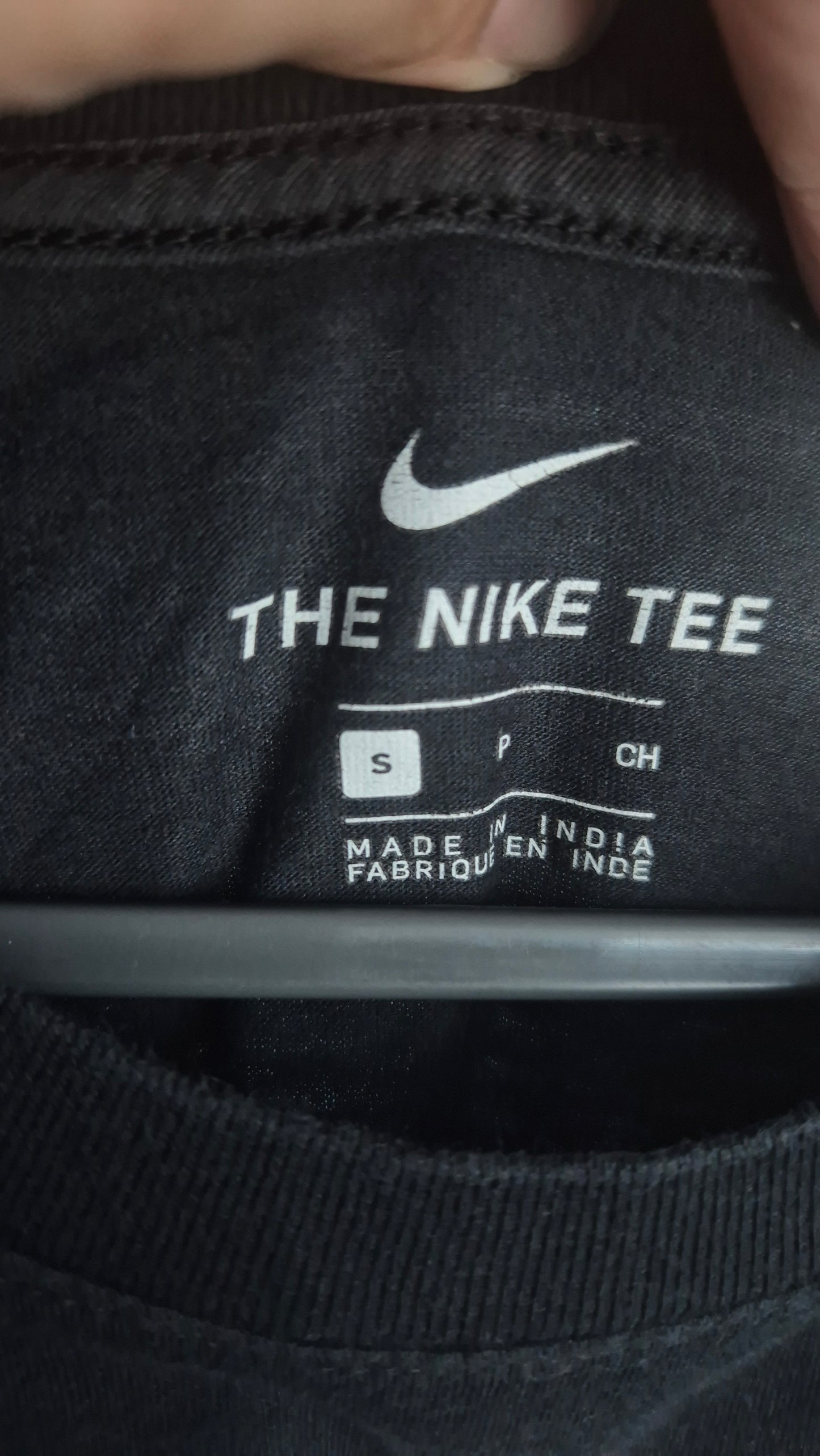 Nike Shirt