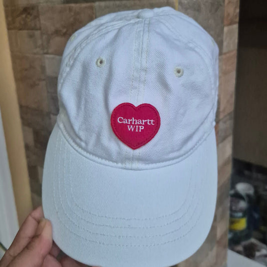Carhartt WIP Cap