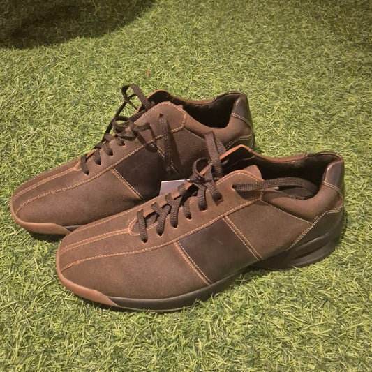 Cole Haan Shoes