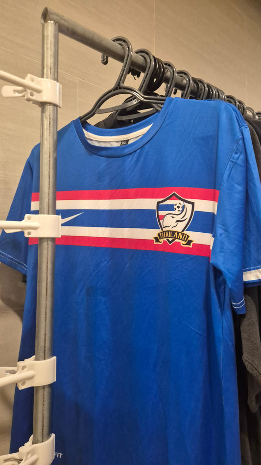 Thai Football Shirt