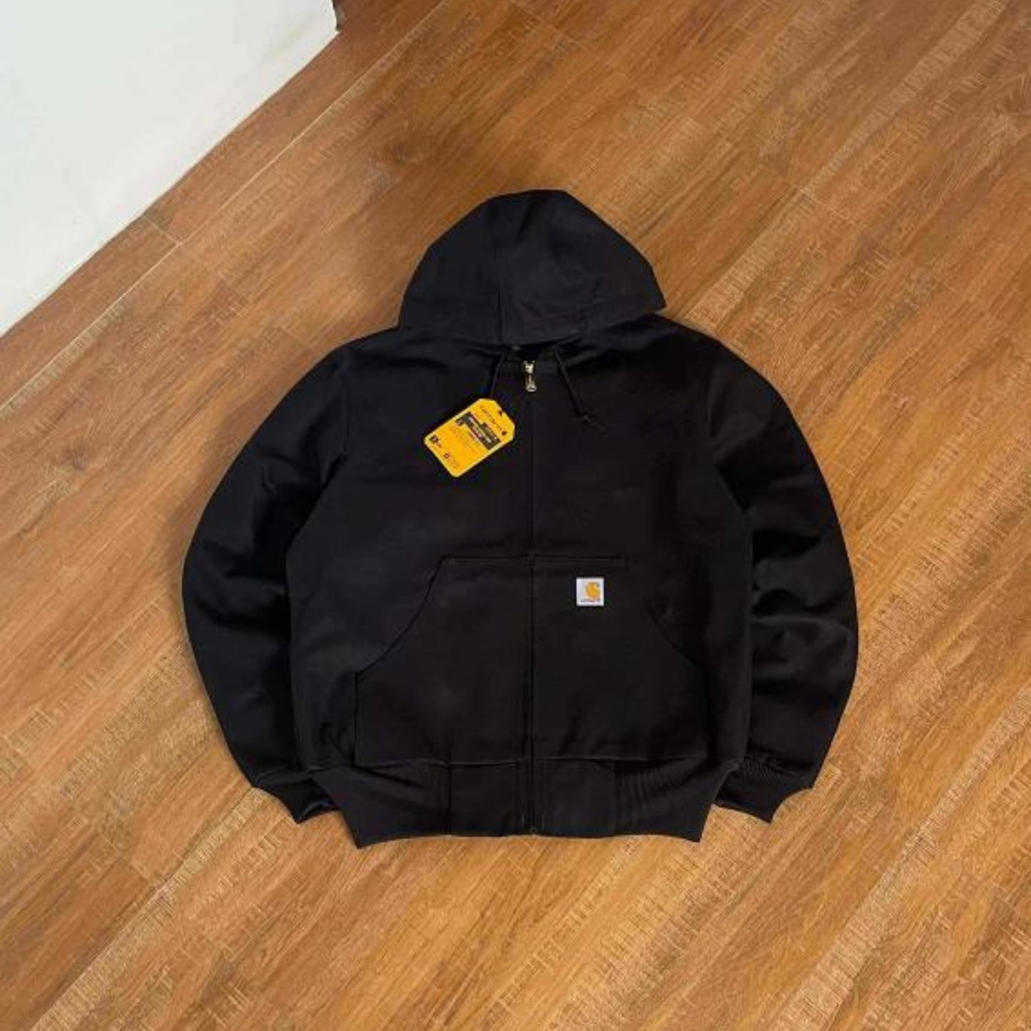 Carhartt Active Jacket (Brand New)