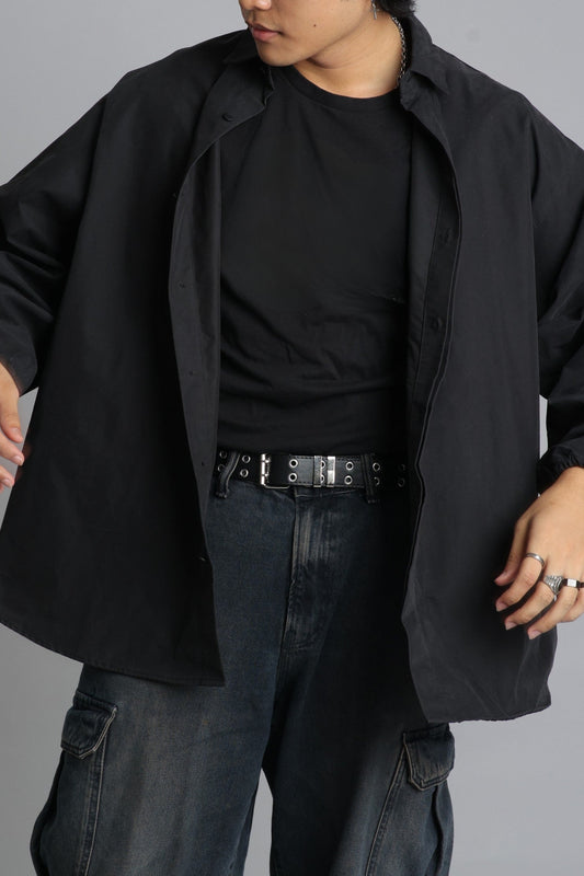 Fear of God Essentials Overshirt