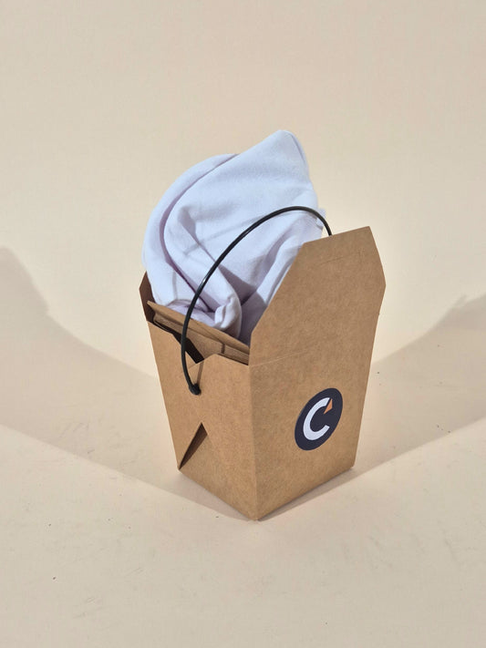 CHANCES Surprise Box (Men S-M)