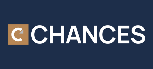 CHANCES Shop