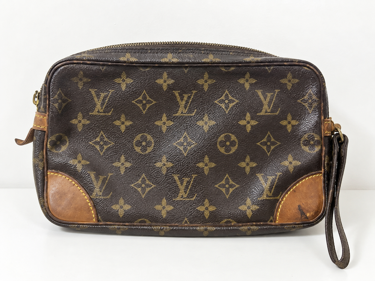 Louis Vuitton Compiègne 28