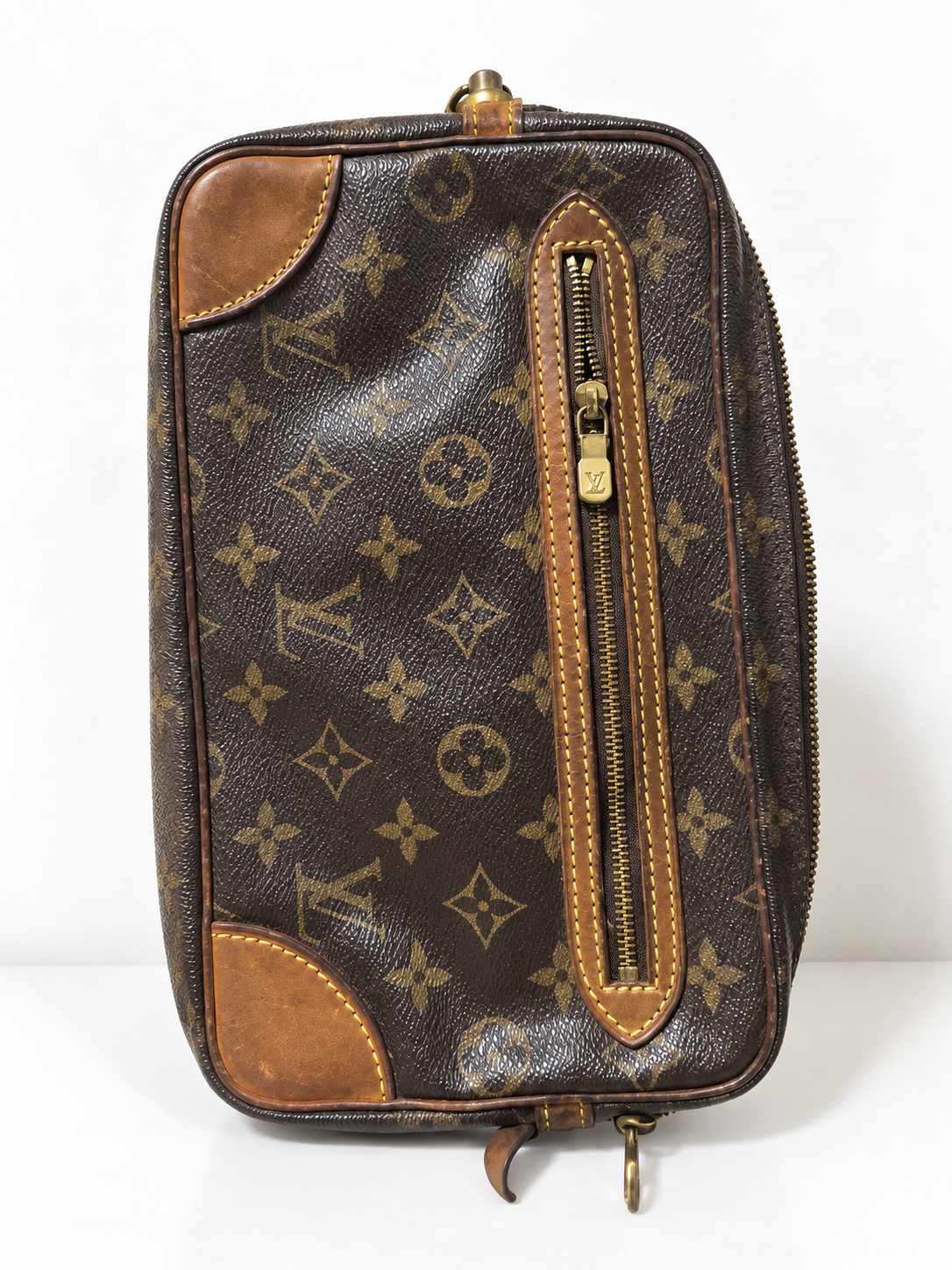Louis Vuitton Compiègne 28
