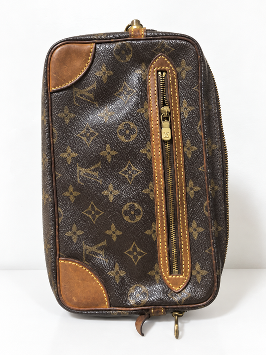 Louis Vuitton Compiègne 28