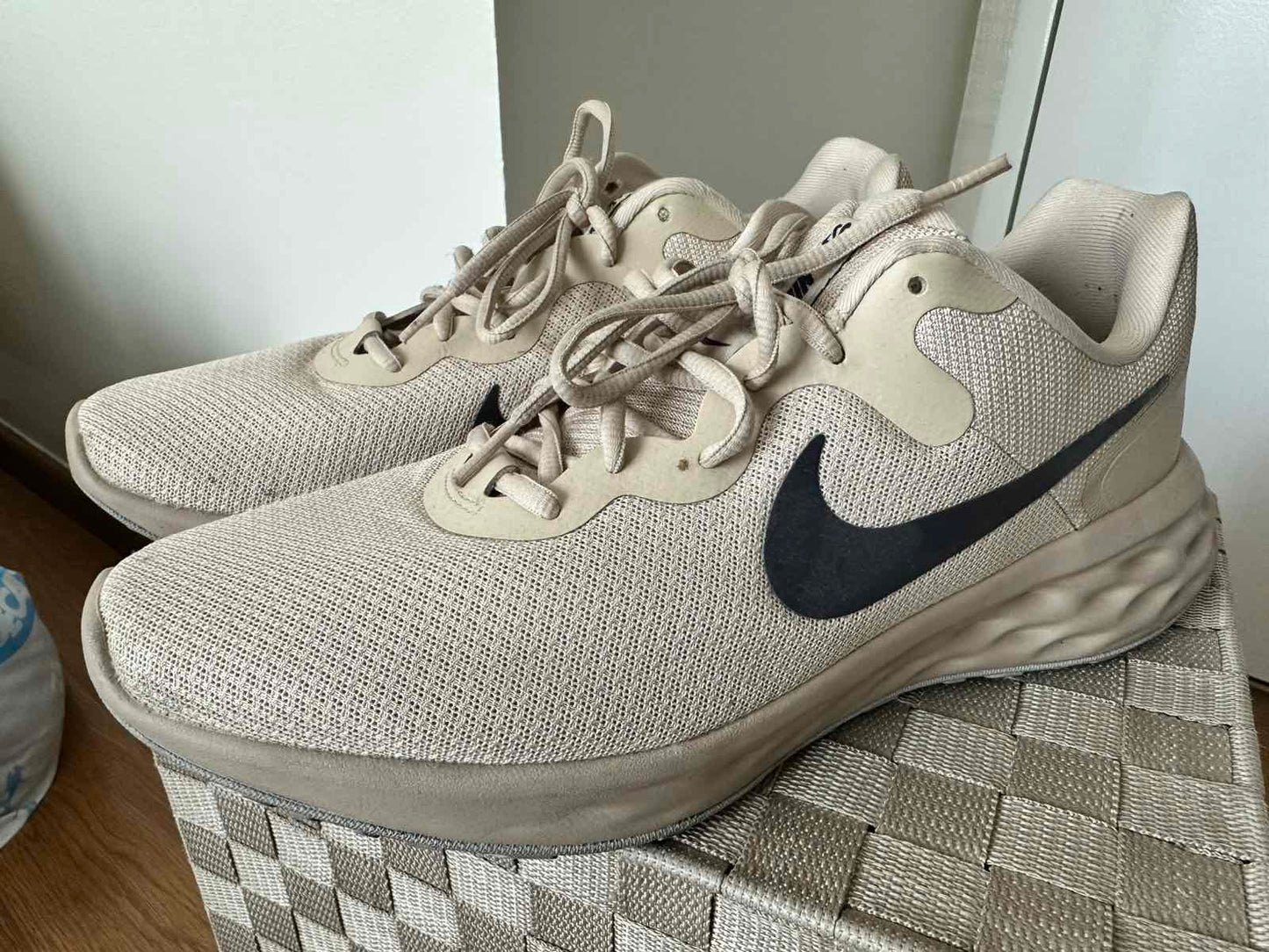 Nike Revolution Running Shoes