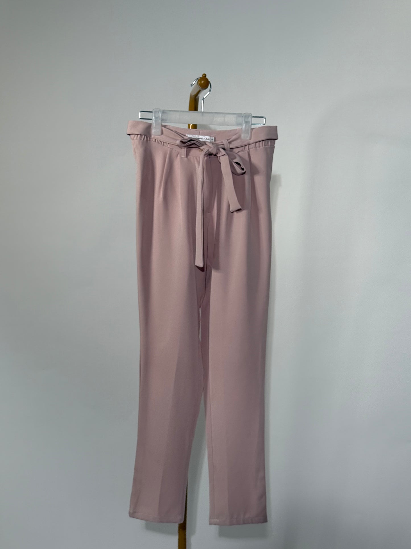 Tricia Gosingtian Pants