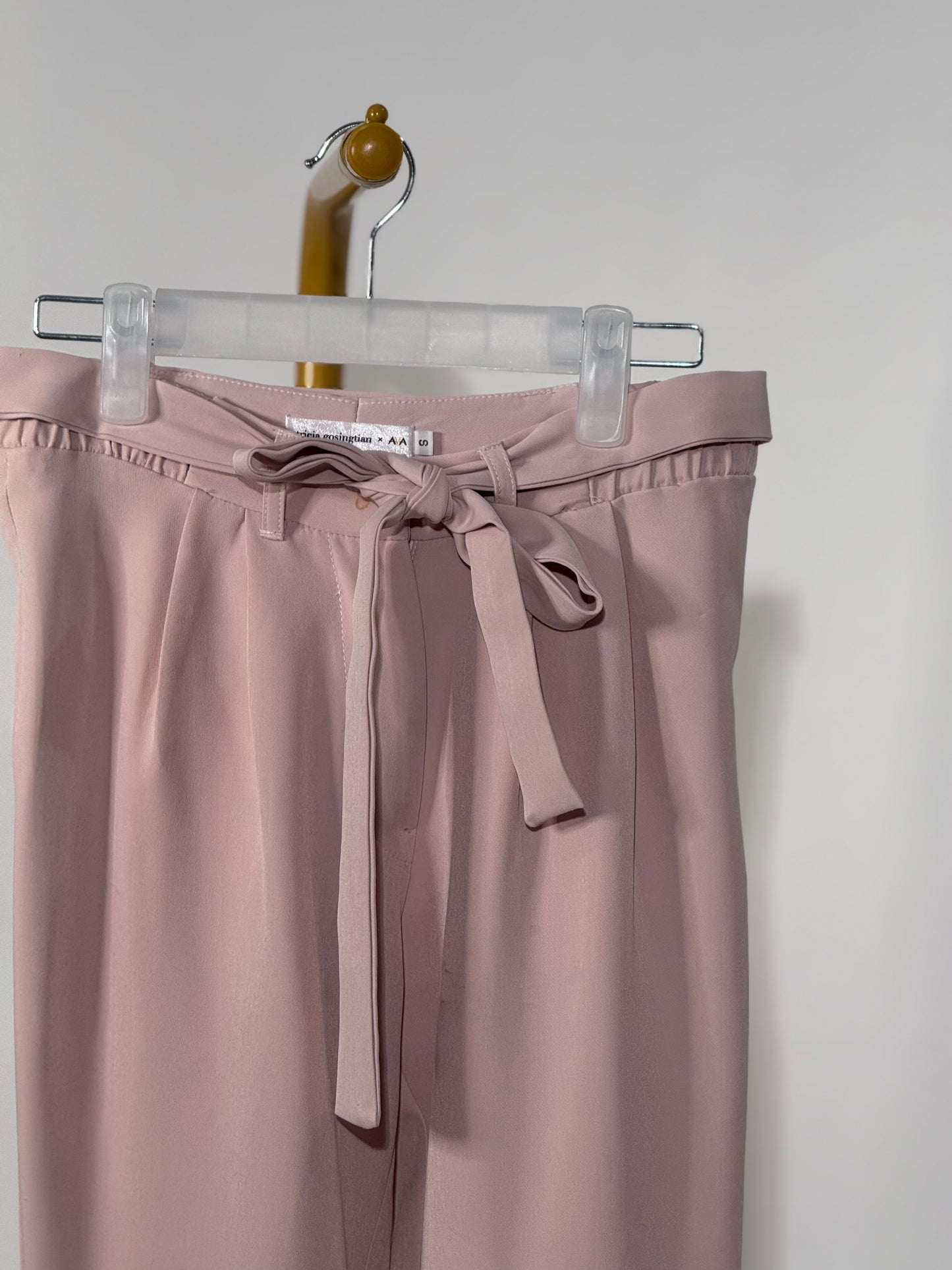 Tricia Gosingtian Pants