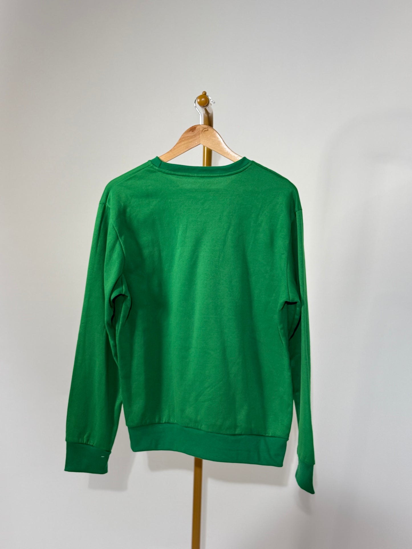 Spotify Wrapped Shirt