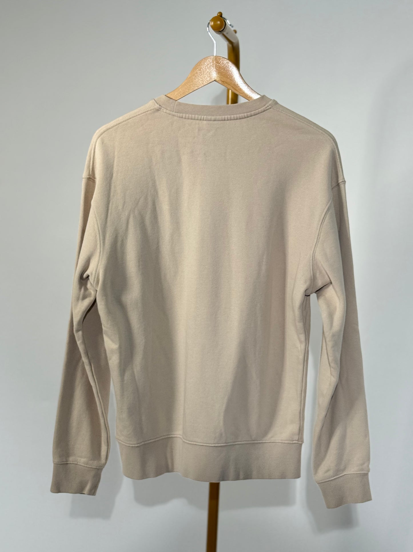Zara Long Sleeve Shirt