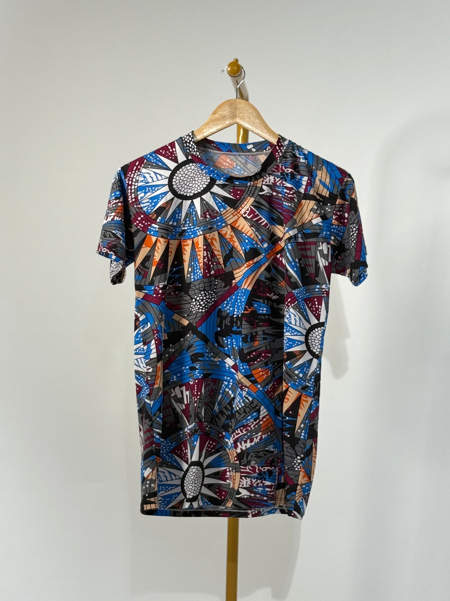 CHANCES Surprise Box (Men S-M)