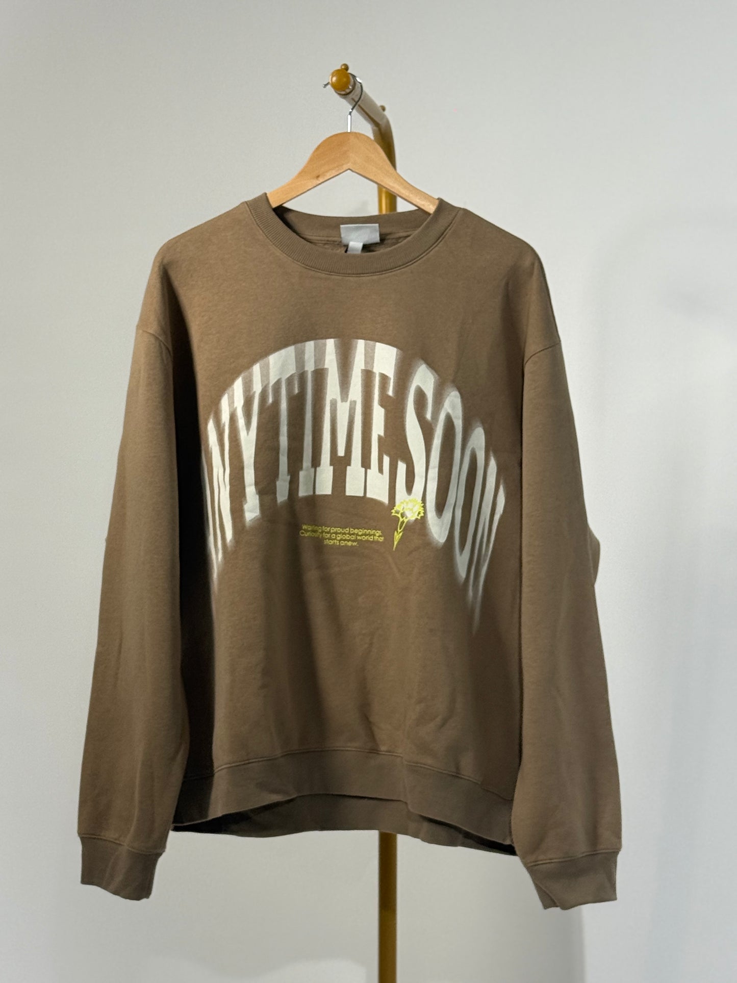 H&M Sweatshirt