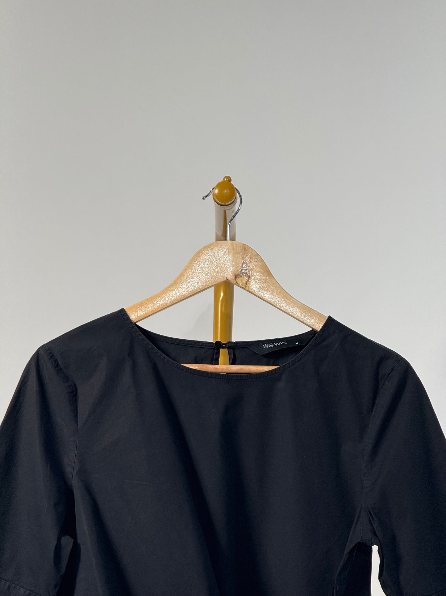 CHANCES Surprise Box (Women's S-M)