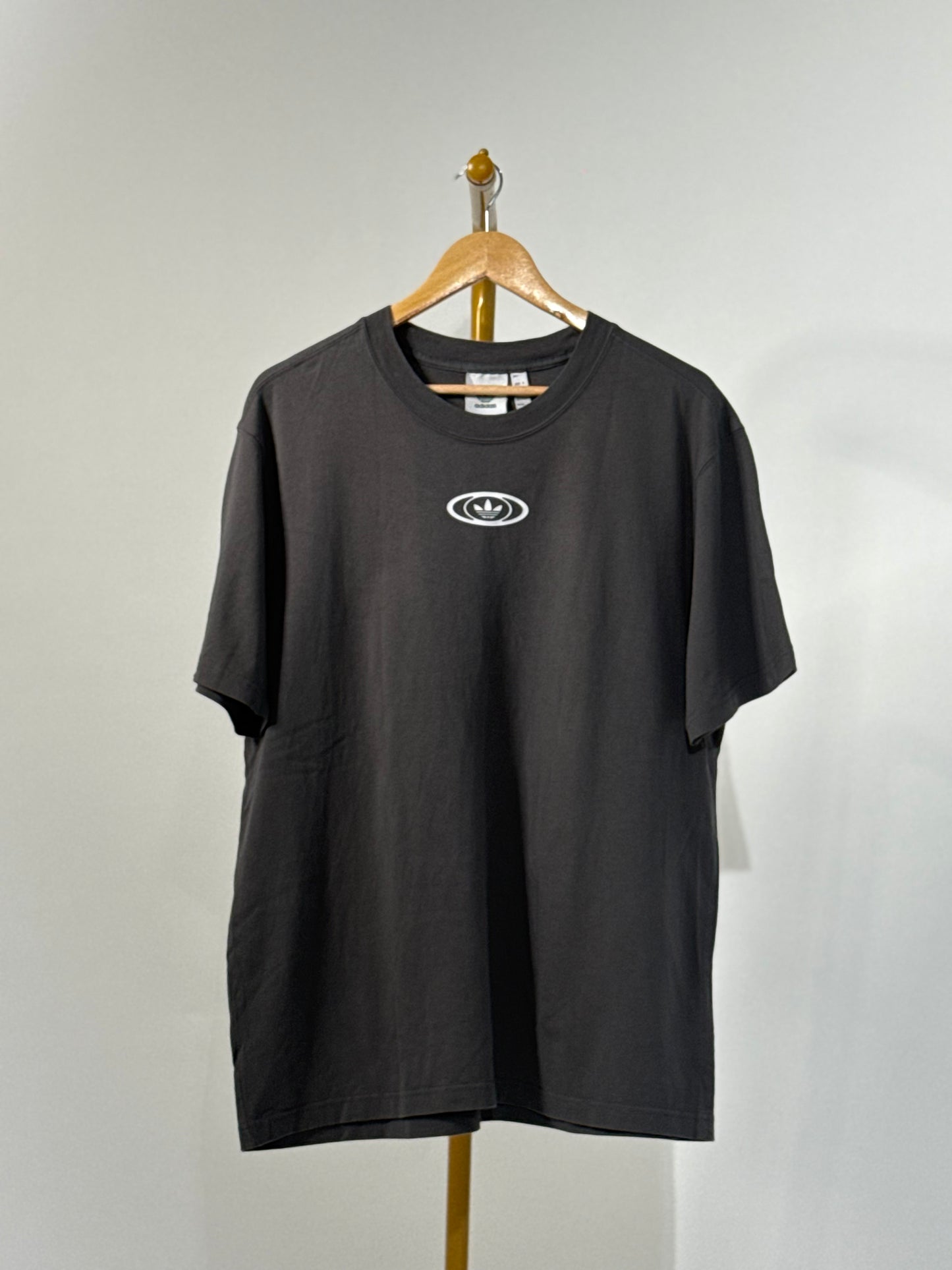 Adidas Originals Graphic Tee