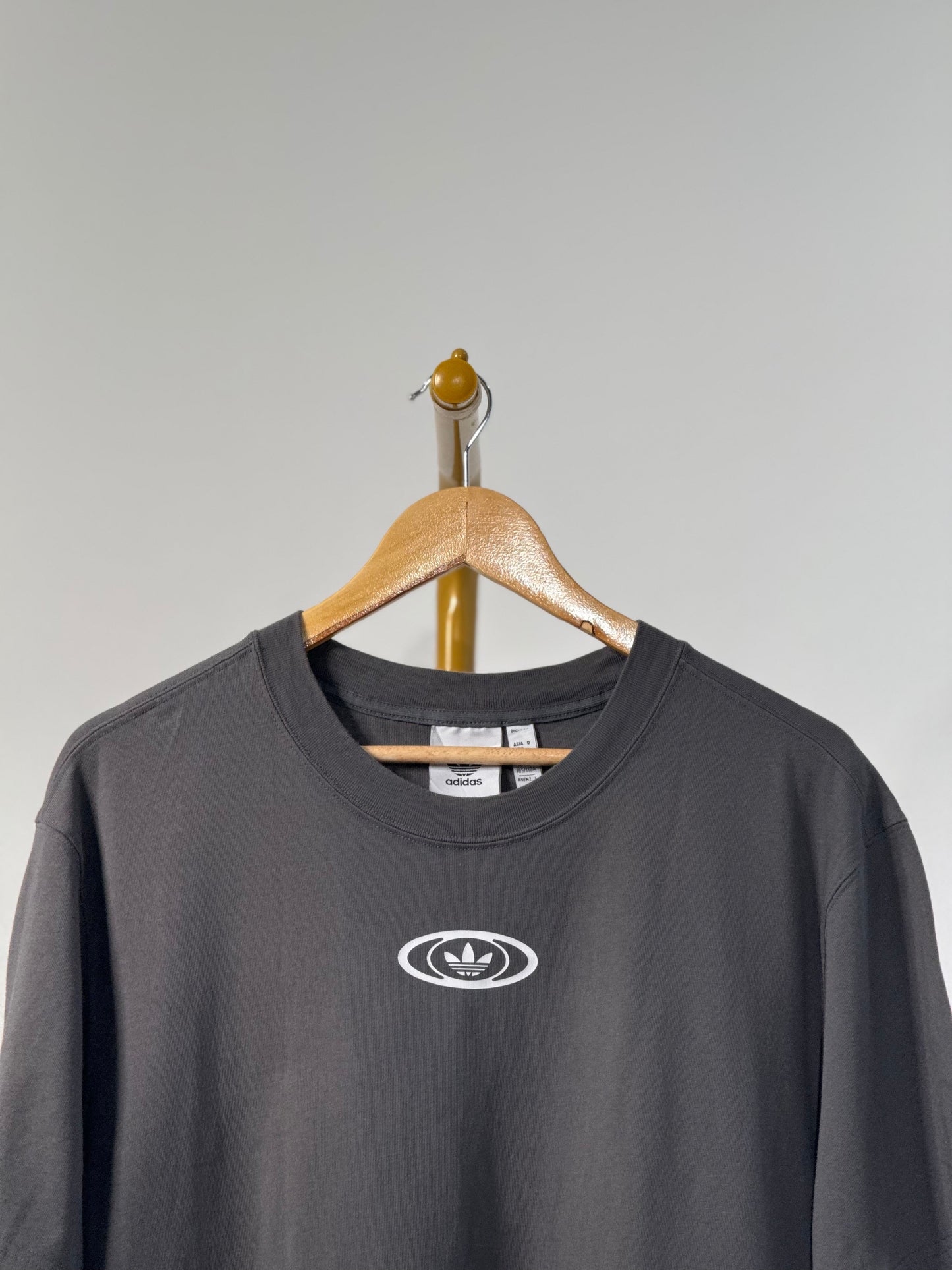 Adidas Originals Graphic Tee